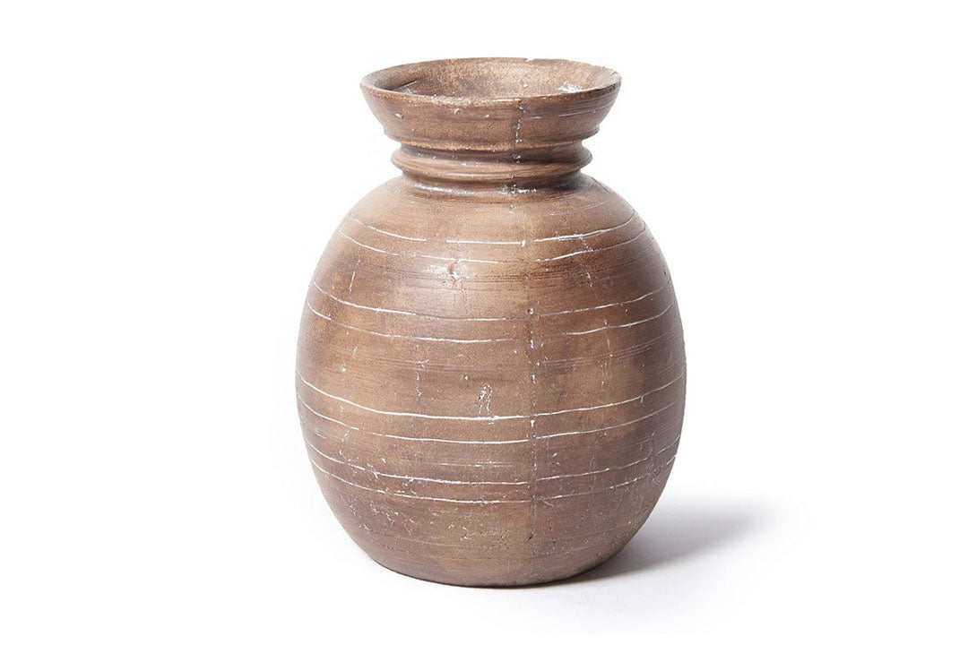 OUMD Vase by Abigail Ahern