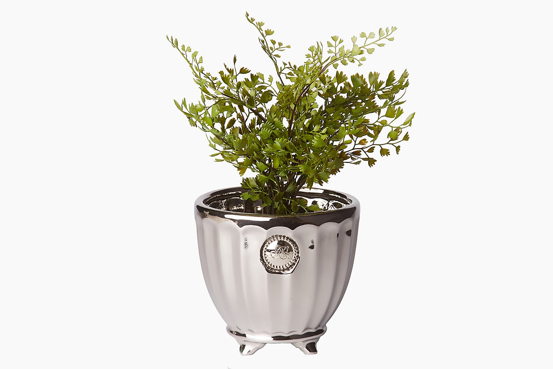 Lene Bjerre - Notilde Flower Pot