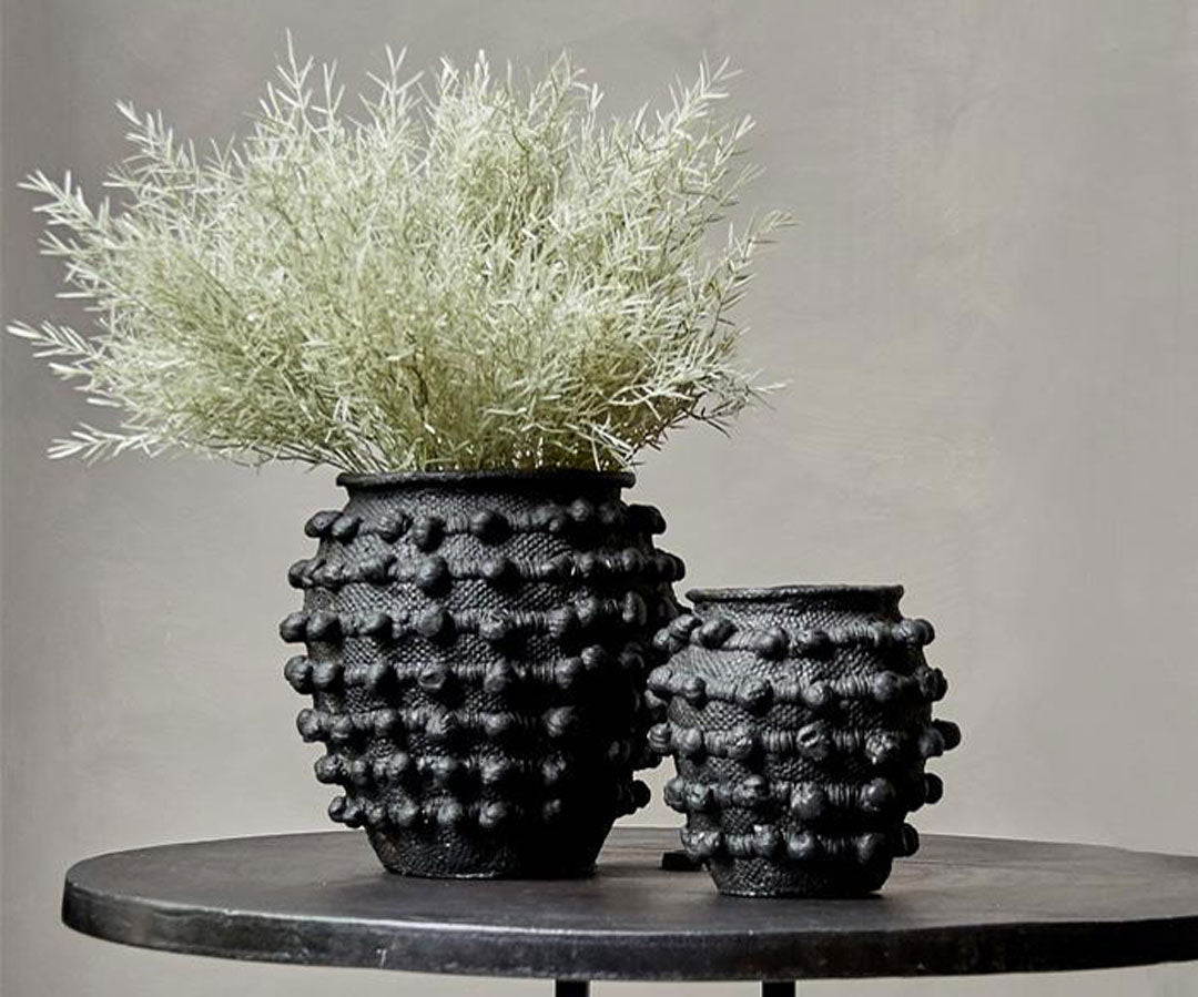 Massimo Vase by Abigail Ahern