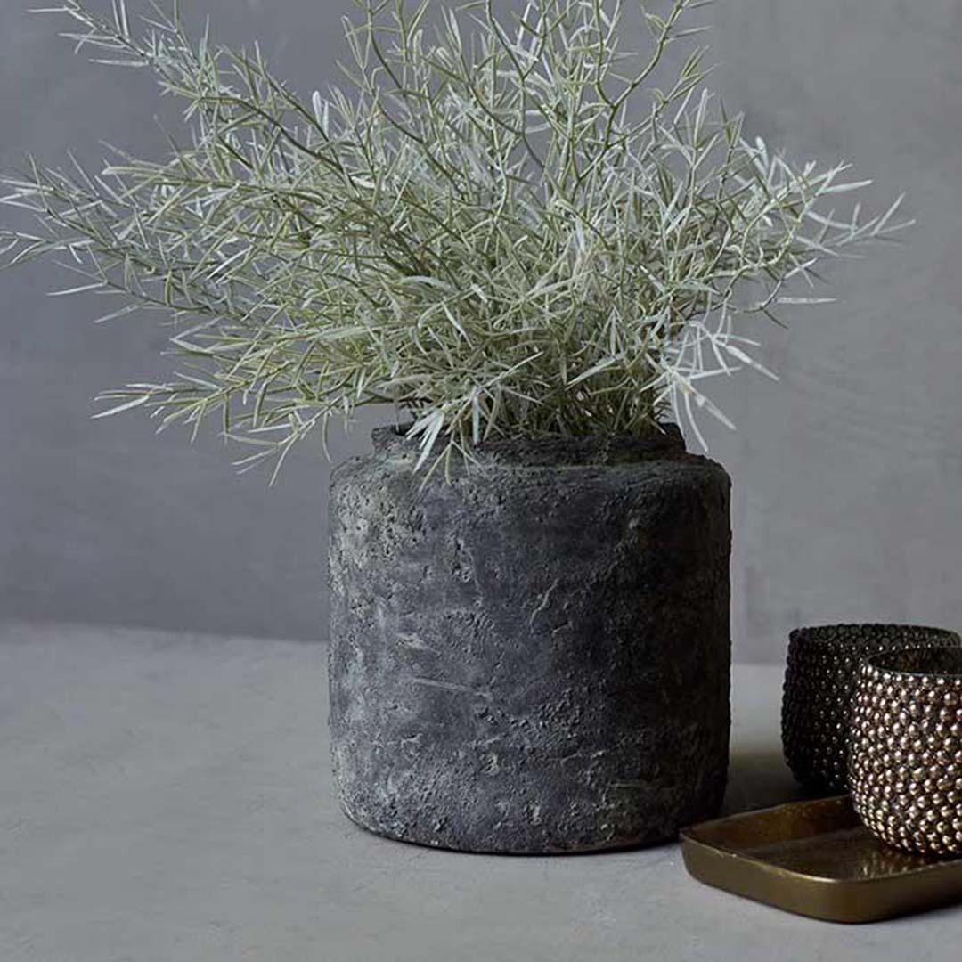 Nuovo Vase by Abigail Ahern