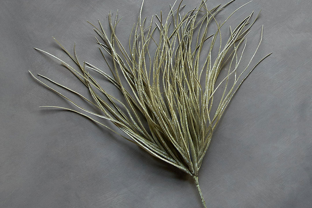 Artificial Savannah Grass